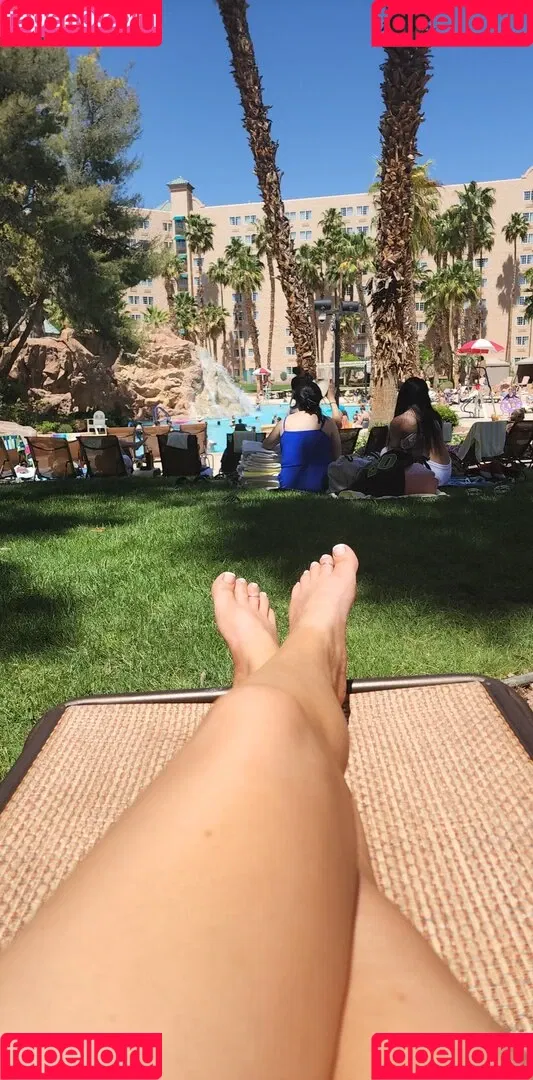 Tazlynn Kay Onlyfans Photo Gallery 