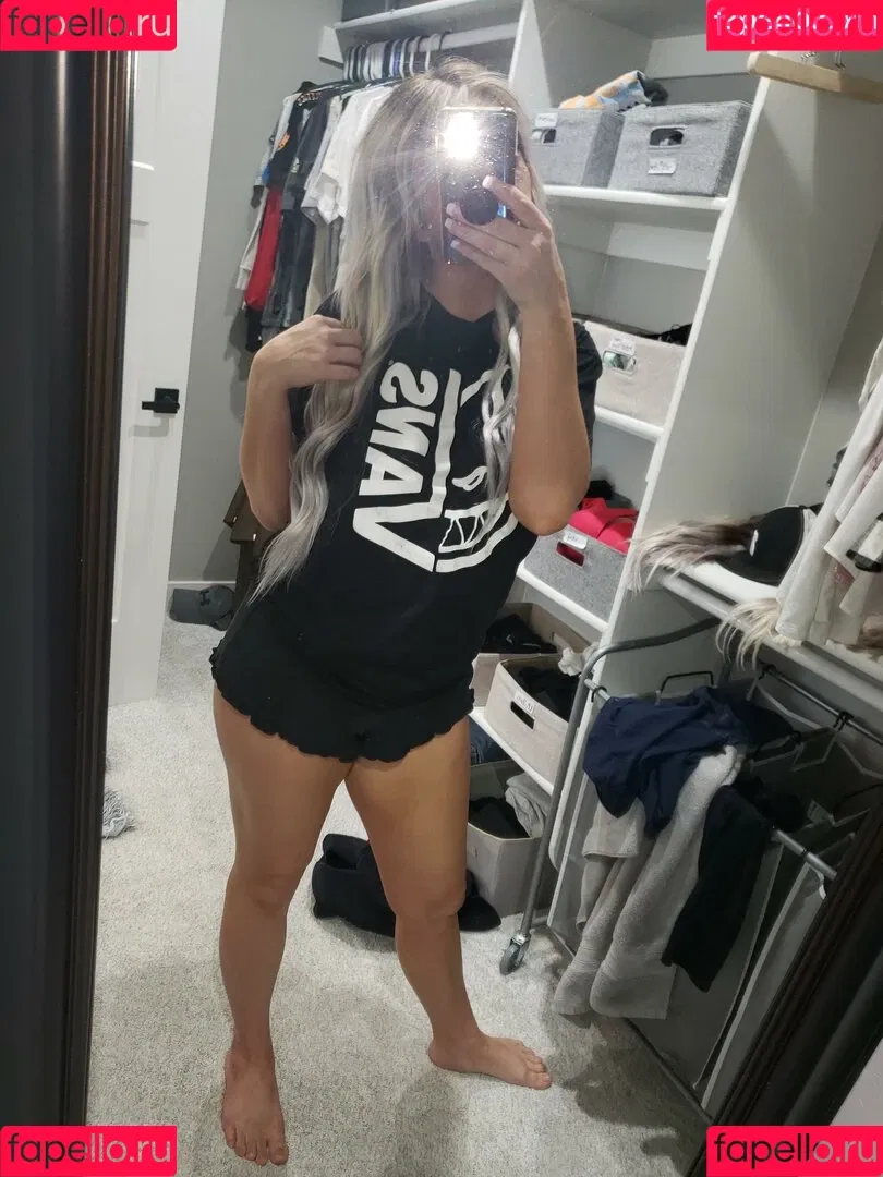 Tazlynn Kay Onlyfans Photo Gallery 