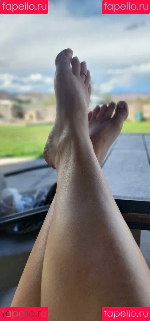 Tazlynn Kay Onlyfans Photo Gallery 