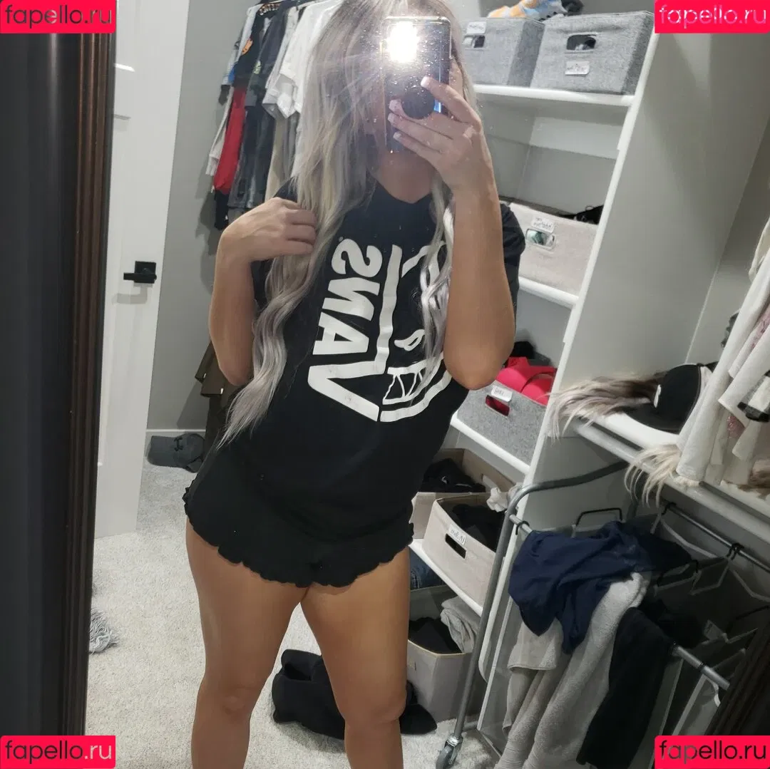 Tazlynn Kay Onlyfans Photo Gallery 