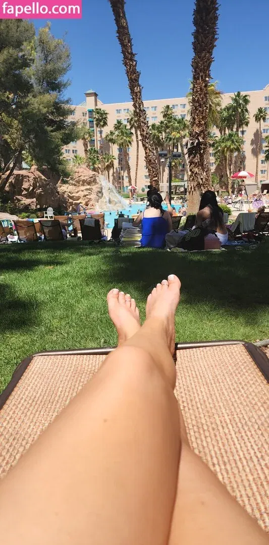 Tazlynn Kay Onlyfans Photo Gallery 