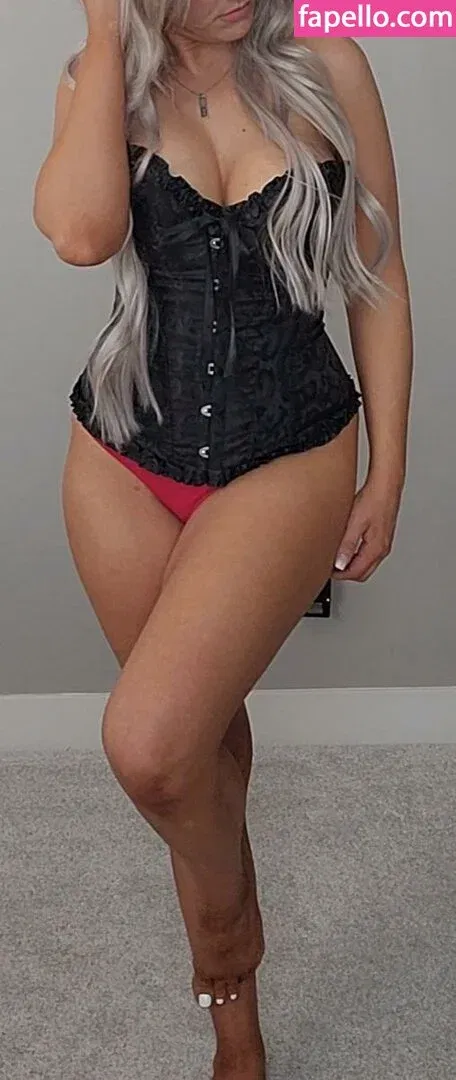 Tazlynn Kay Onlyfans Photo Gallery 