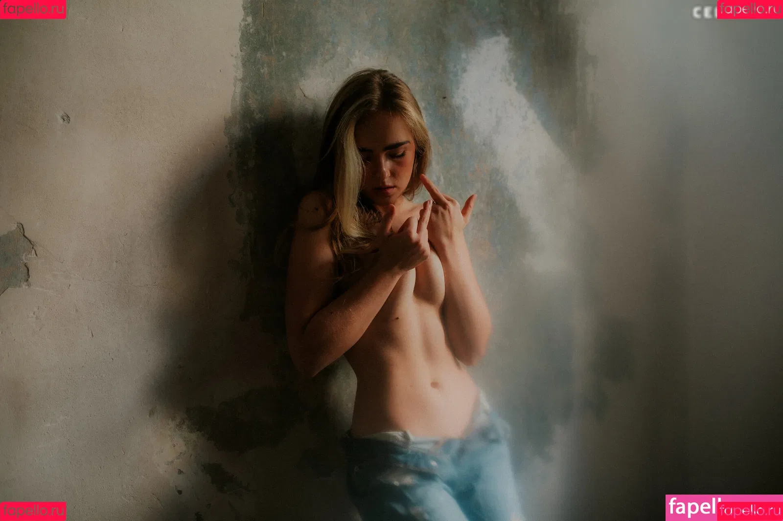 Chantal Colette Onlyfans Photo Gallery 