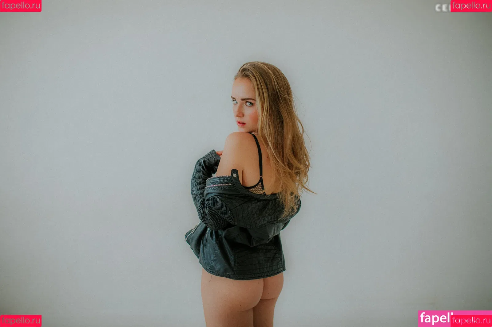 Chantal Colette Onlyfans Photo Gallery 