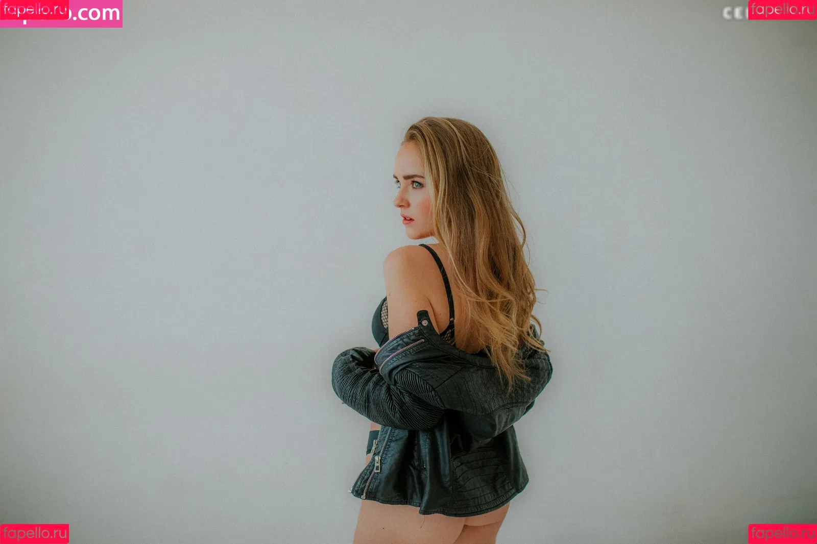 Chantal Colette Onlyfans Photo Gallery 