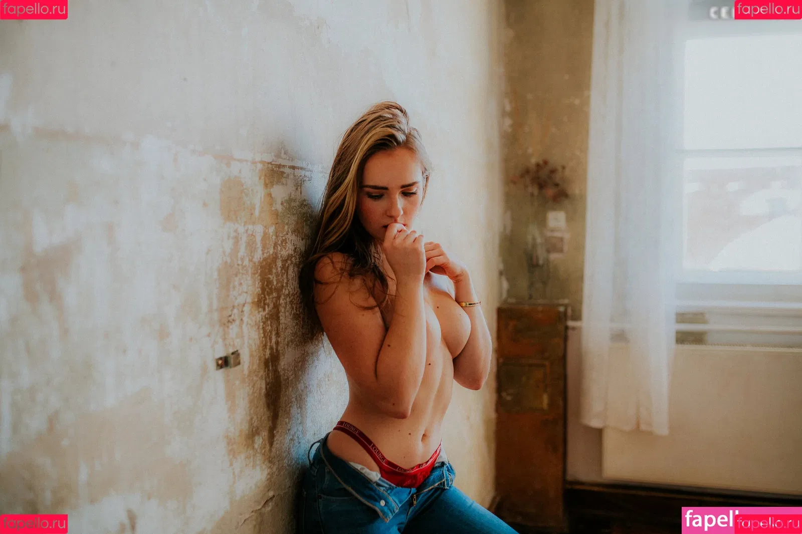 Chantal Colette Onlyfans Photo Gallery 