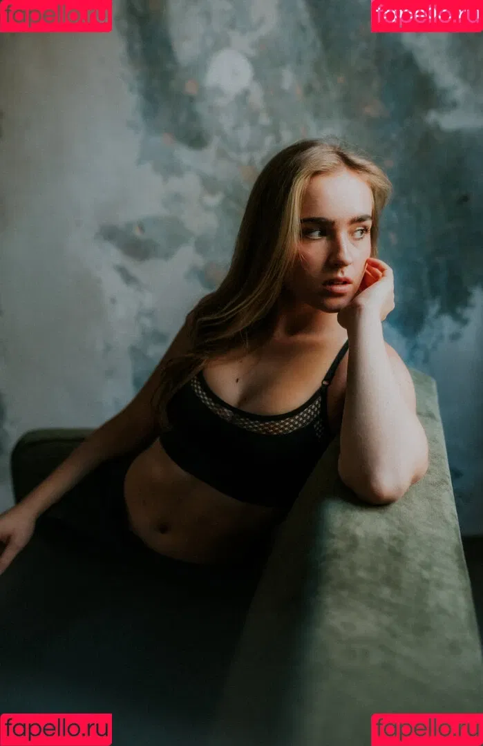 Chantal Colette Onlyfans Photo Gallery 