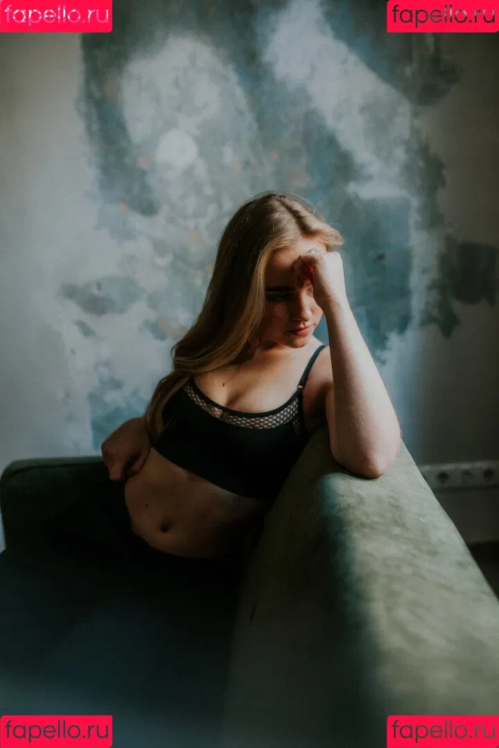 Chantal Colette Onlyfans Photo Gallery 