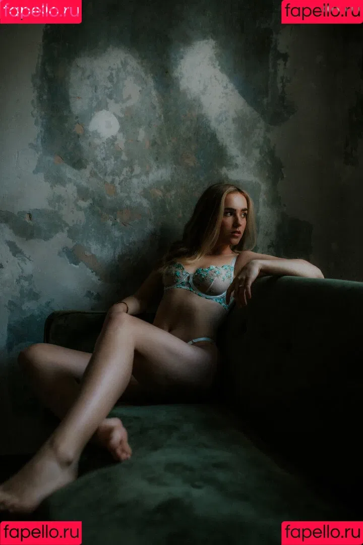 Chantal Colette Onlyfans Photo Gallery 