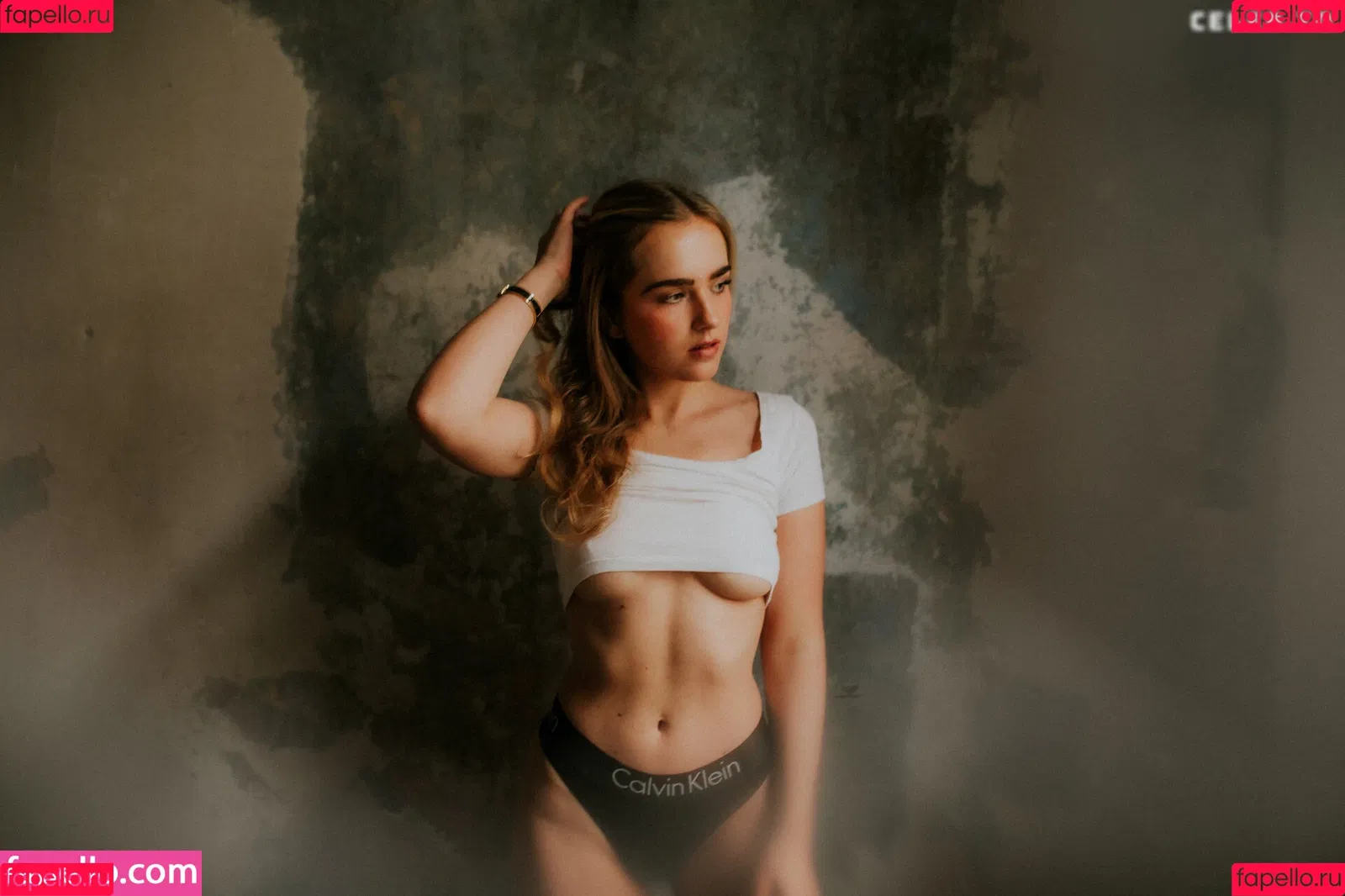 Chantal Colette Onlyfans Photo Gallery 