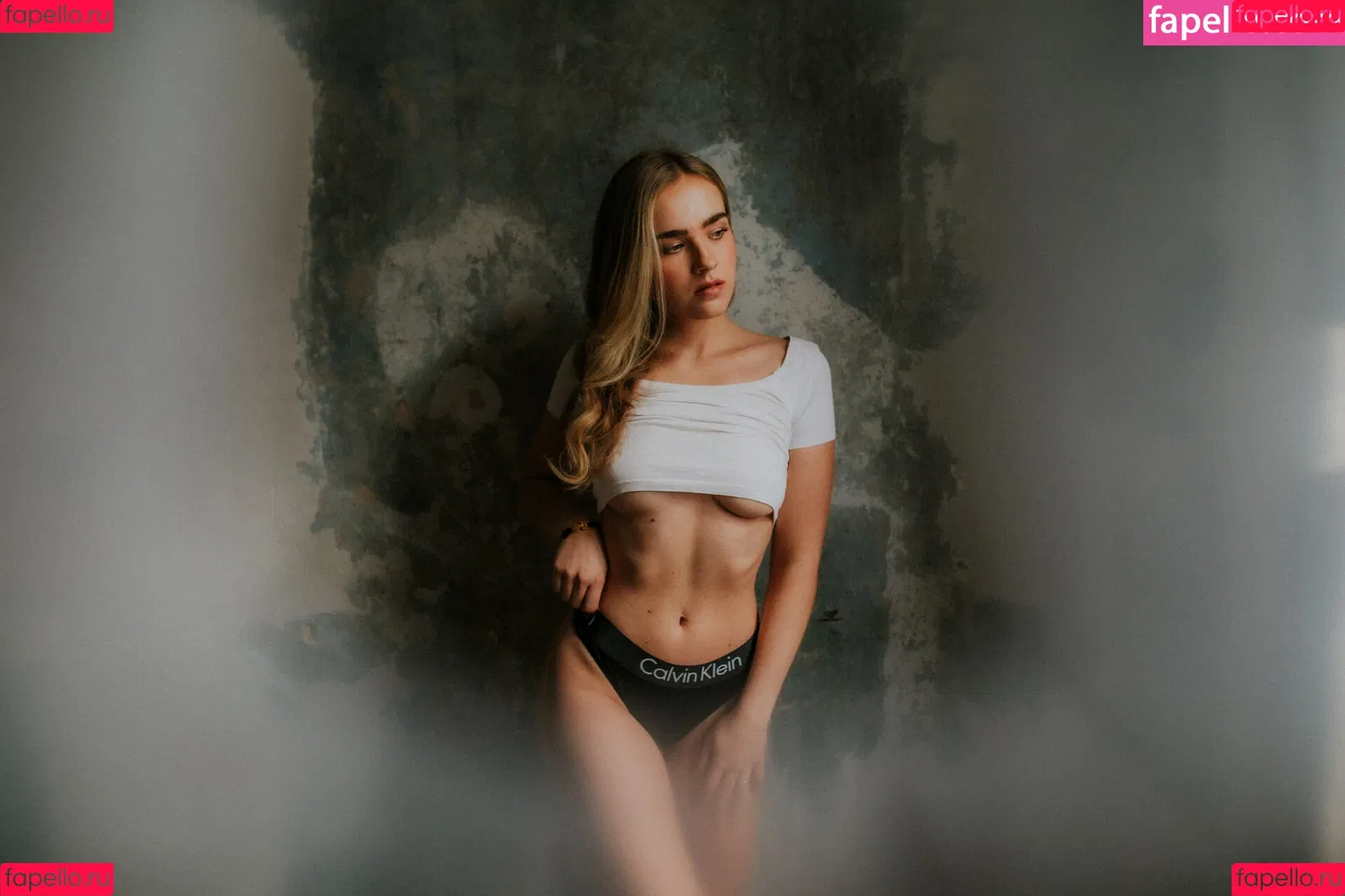 Chantal Colette Onlyfans Photo Gallery 