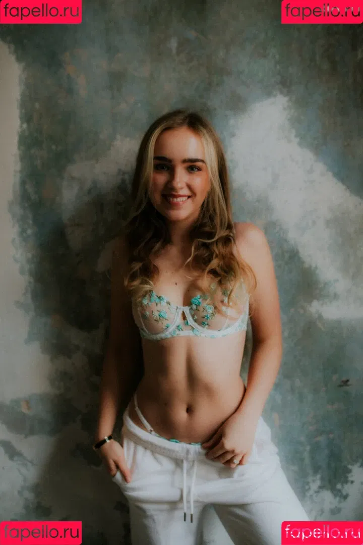 Chantal Colette Onlyfans Photo Gallery 