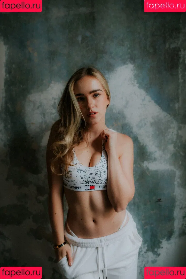 Chantal Colette Onlyfans Photo Gallery 