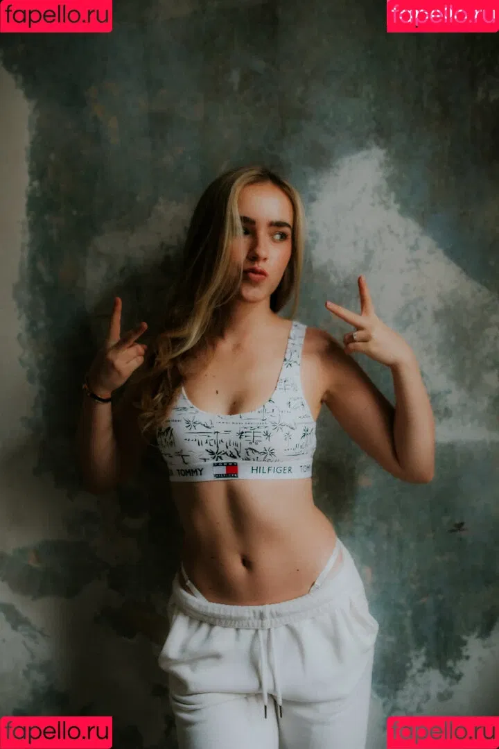 Chantal Colette Onlyfans Photo Gallery 