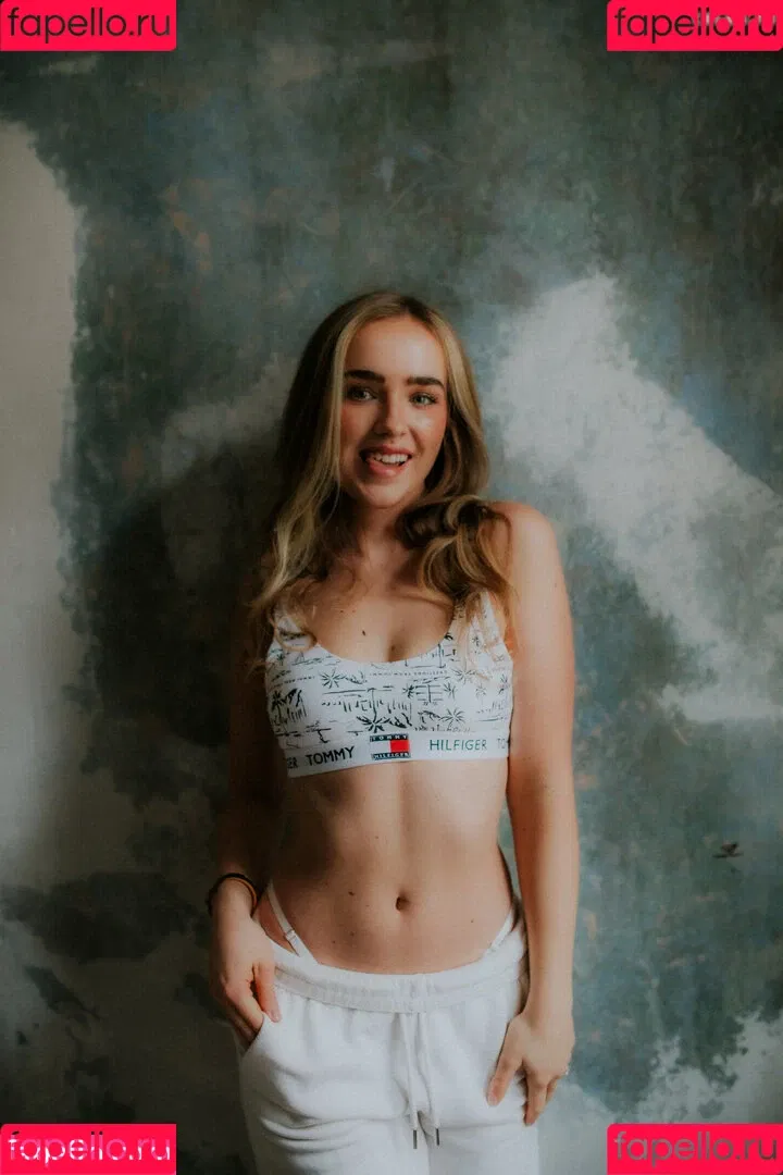 Chantal Colette Onlyfans Photo Gallery 