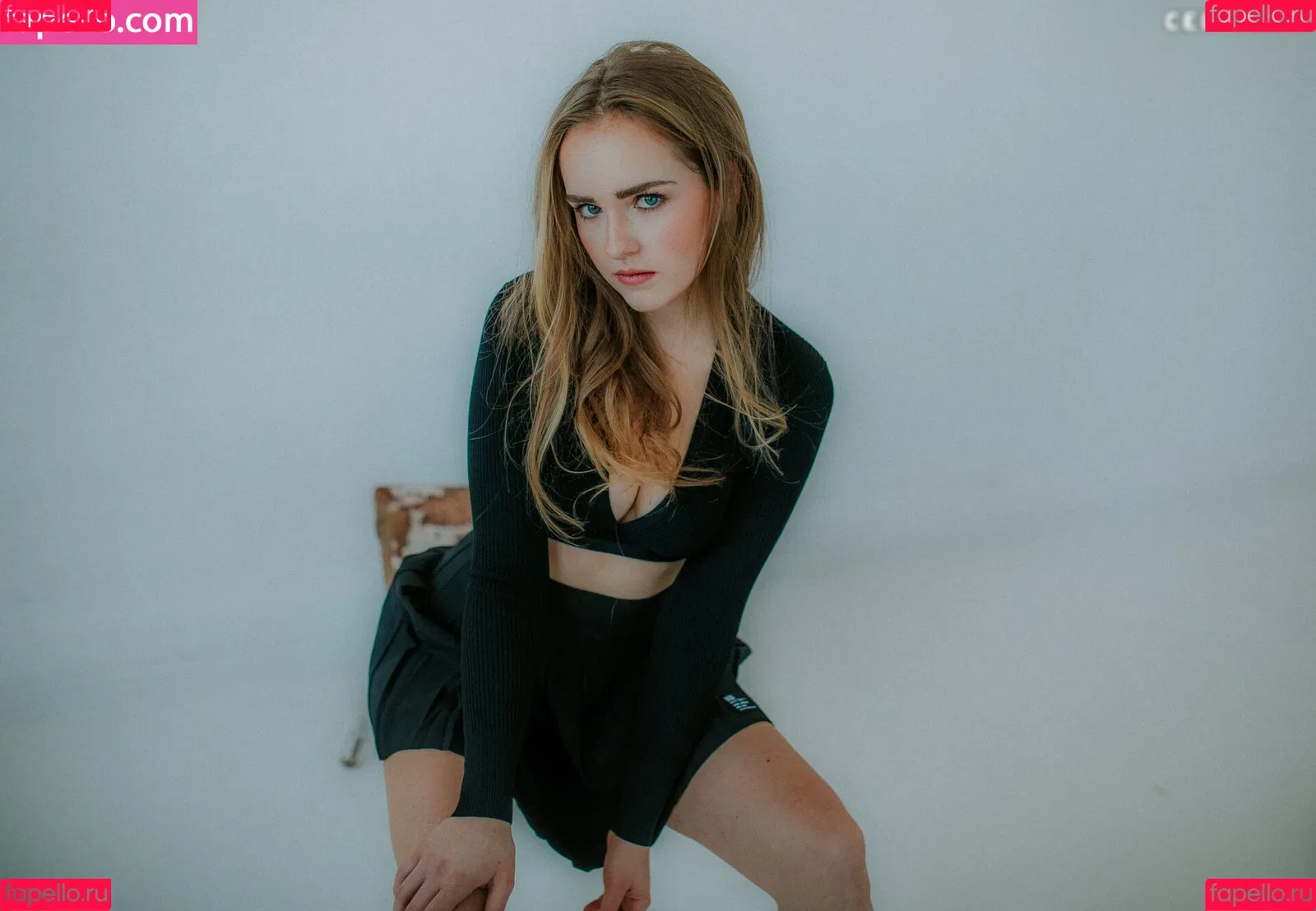 Chantal Colette Onlyfans Photo Gallery 