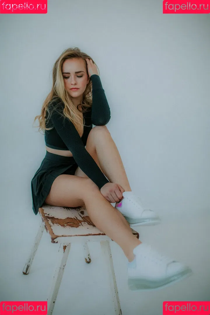 Chantal Colette Onlyfans Photo Gallery 