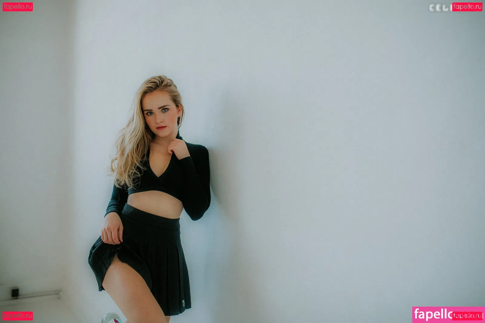 Chantal Colette Onlyfans Photo Gallery 