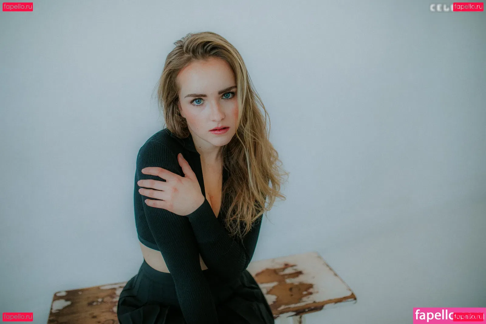 Chantal Colette Onlyfans Photo Gallery 