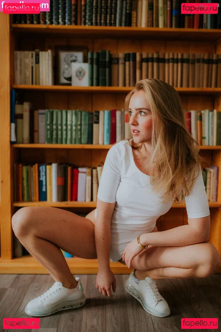 Chantal Colette Onlyfans Photo Gallery 