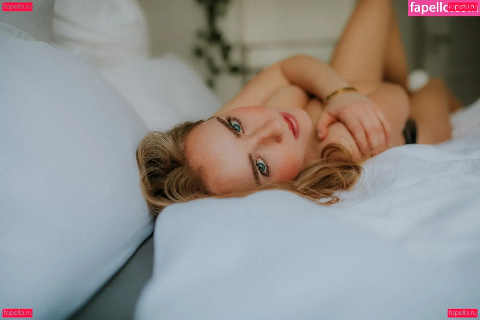 Chantal Colette Onlyfans Photo Gallery 