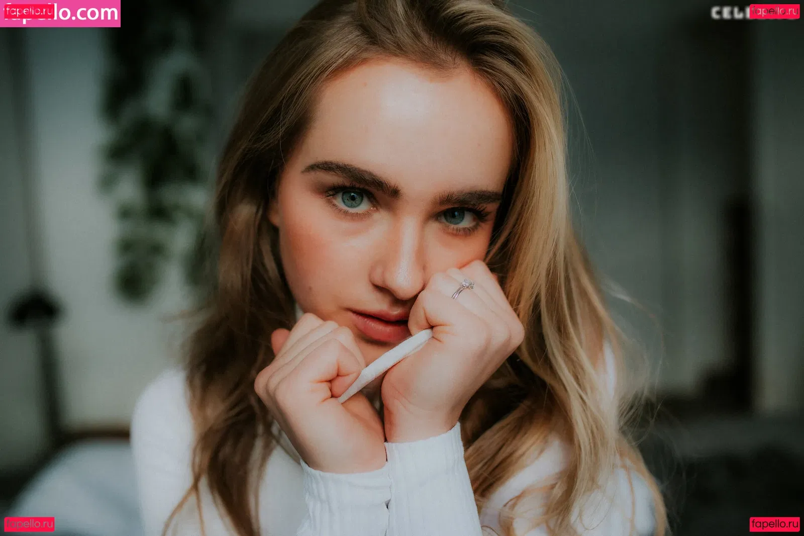 Chantal Colette Onlyfans Photo Gallery 