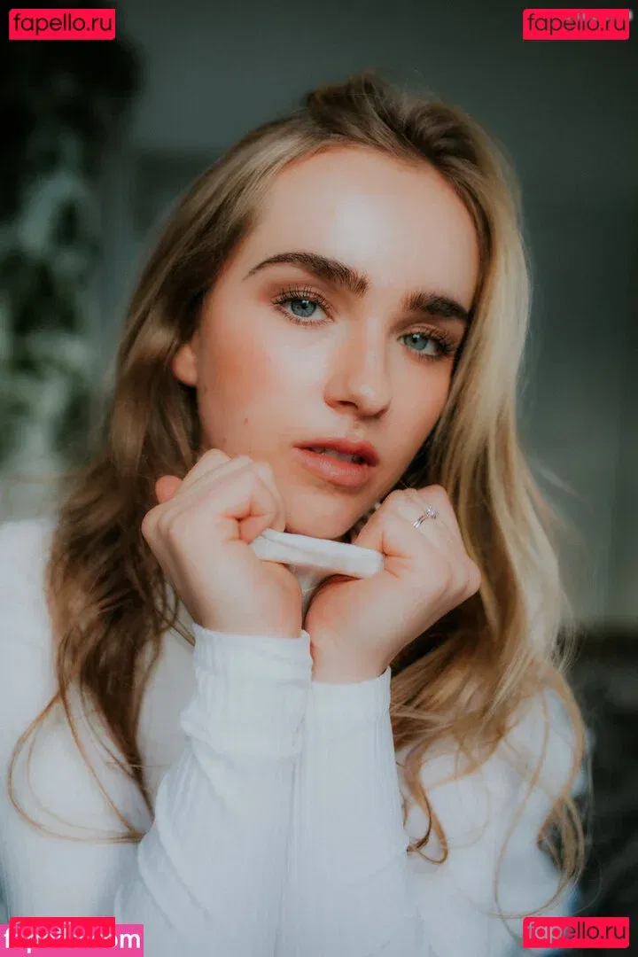 Chantal Colette Onlyfans Photo Gallery 