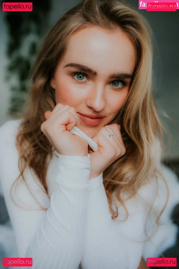 Chantal Colette Onlyfans Photo Gallery 