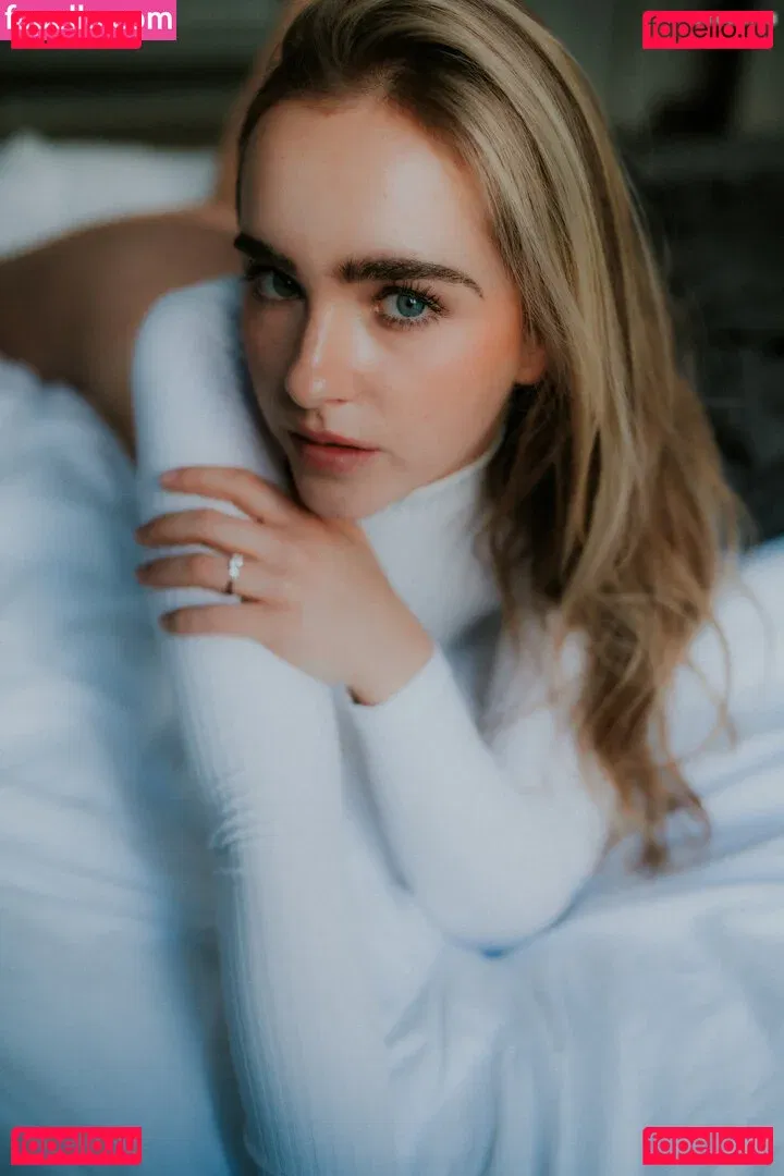 Chantal Colette Onlyfans Photo Gallery 