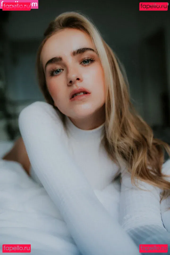 Chantal Colette Onlyfans Photo Gallery 