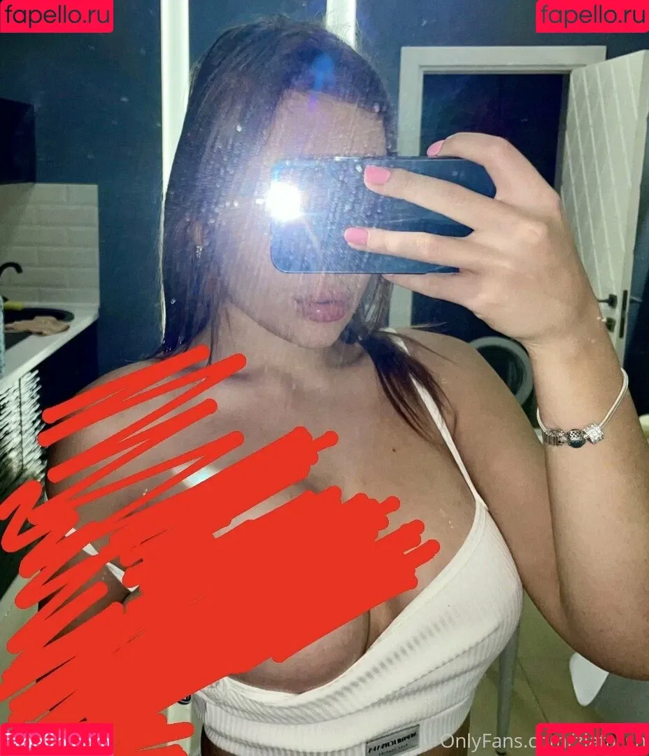 Zlata_sh Onlyfans Photo Gallery 