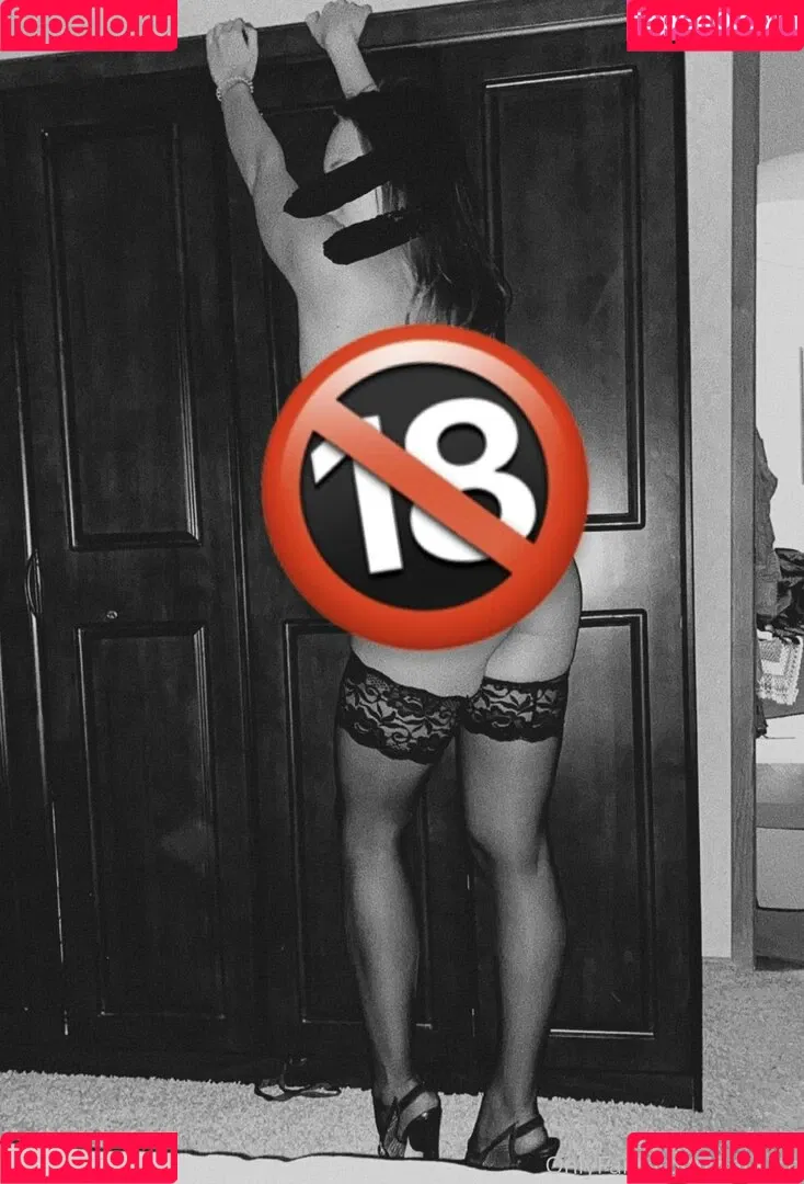 Zlata_sh Onlyfans Photo Gallery 