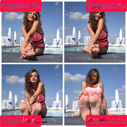 Zlata_sh Onlyfans Photo Gallery 