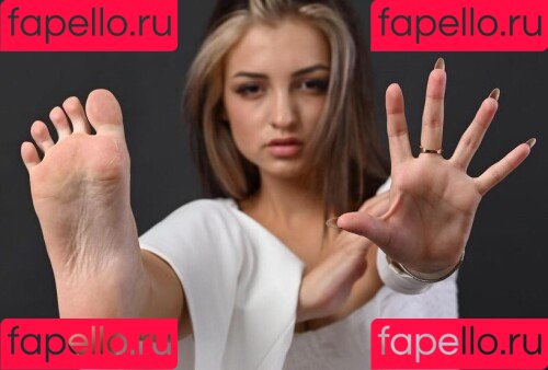 Zlata_sh Onlyfans Photo Gallery 