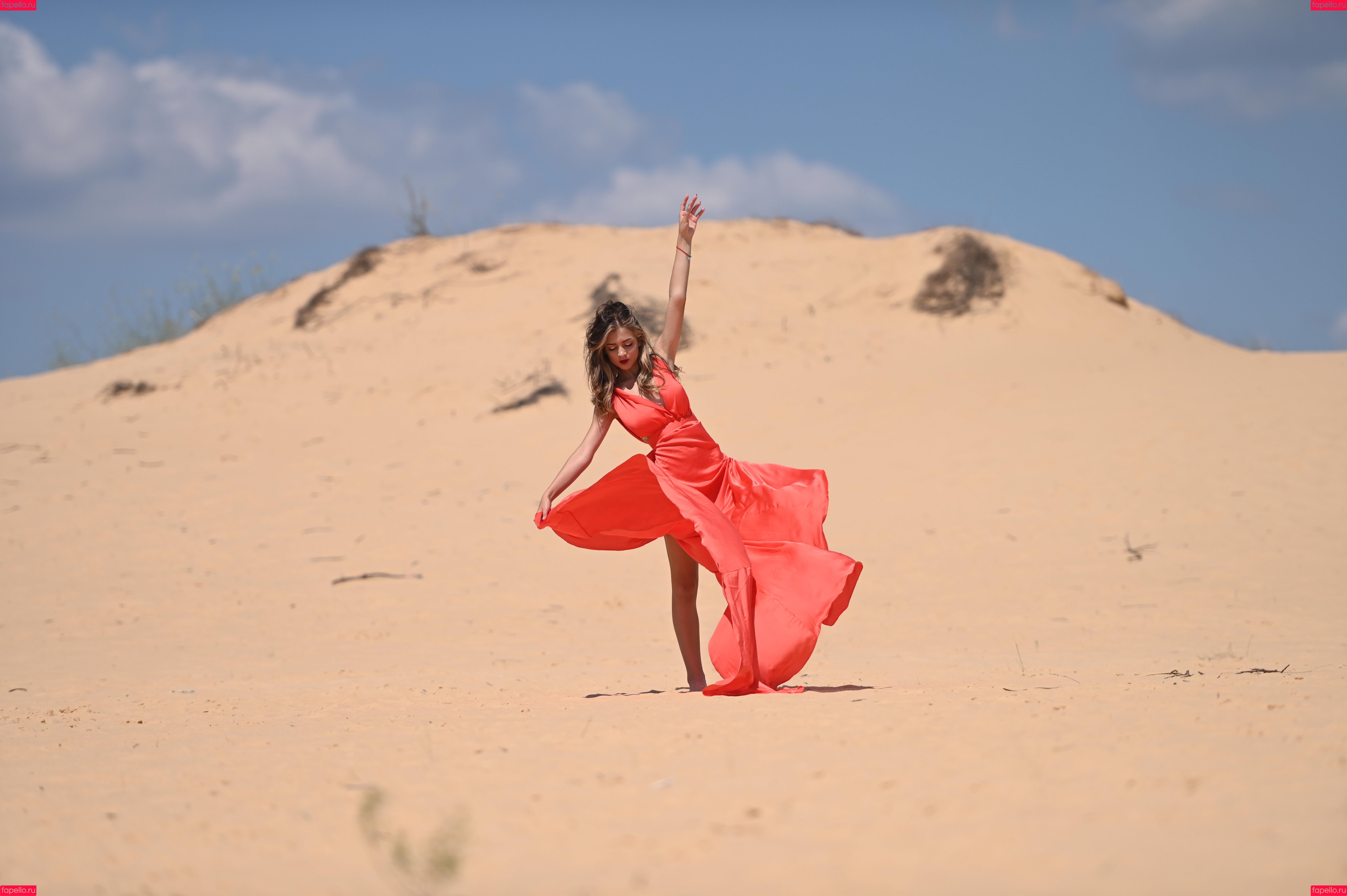 Zlata_sh Onlyfans Photo Gallery 