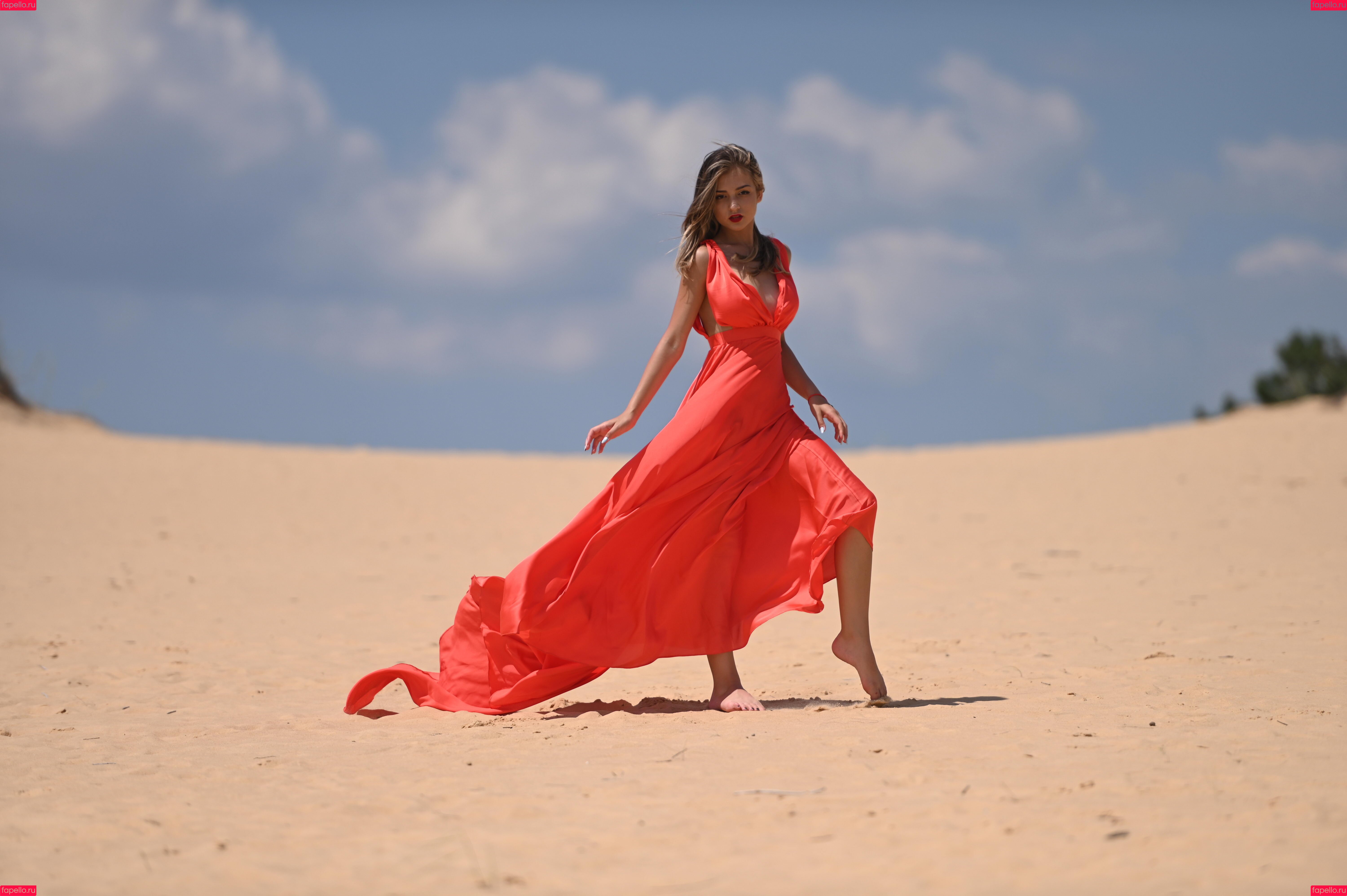 Zlata_sh Onlyfans Photo Gallery 