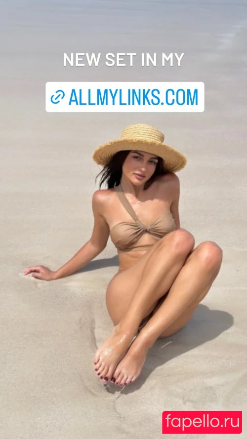 Zlata_sh Nude Onlyfans Photo 32