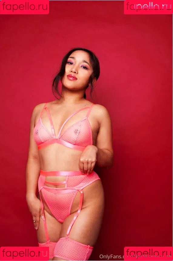 linglingreisauge Onlyfans Photo Gallery 