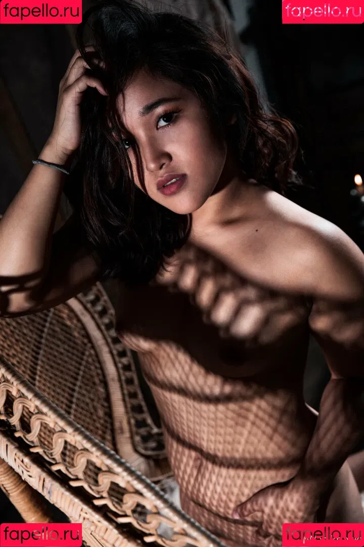 linglingreisauge Onlyfans Photo Gallery 