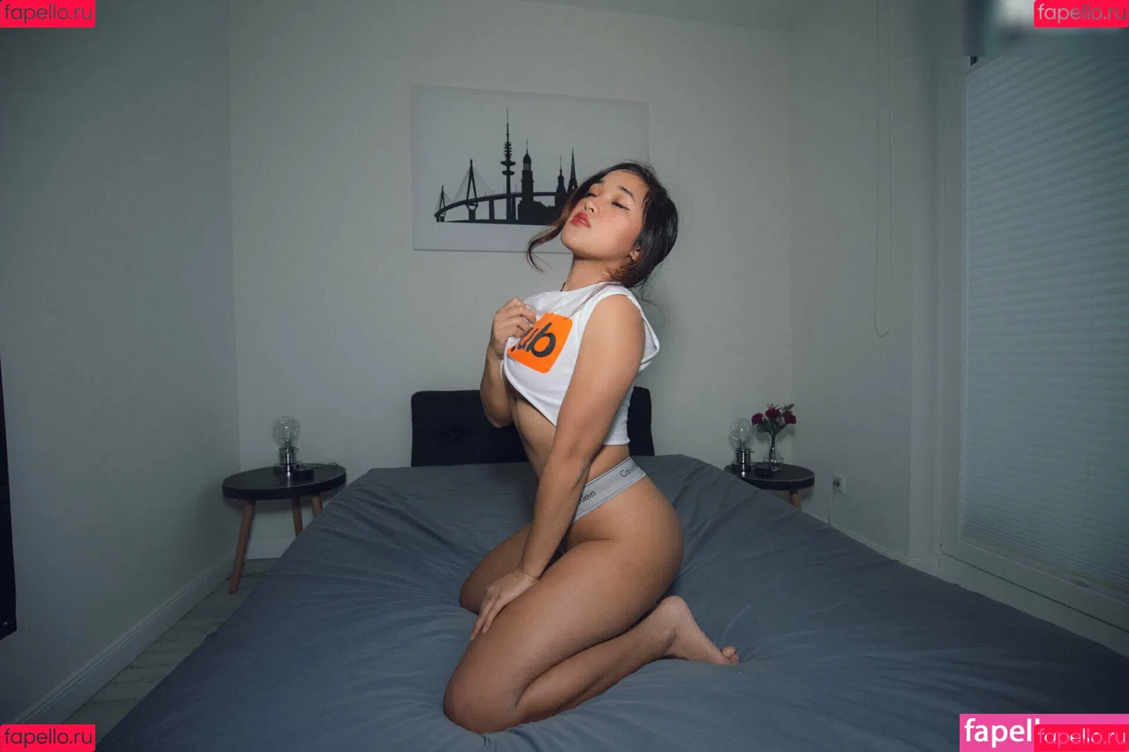 linglingreisauge Onlyfans Photo Gallery 
