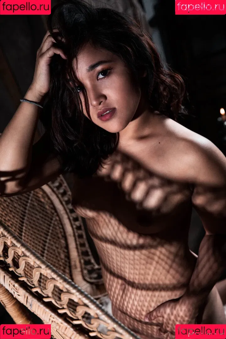 linglingreisauge Onlyfans Photo Gallery 