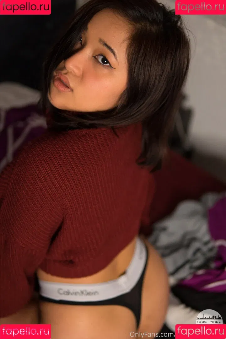 linglingreisauge Onlyfans Photo Gallery 