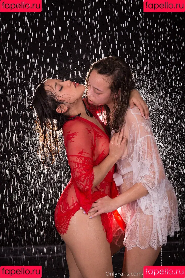 linglingreisauge Onlyfans Photo Gallery 