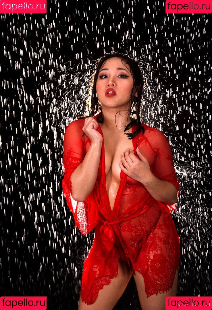 linglingreisauge Onlyfans Photo Gallery 