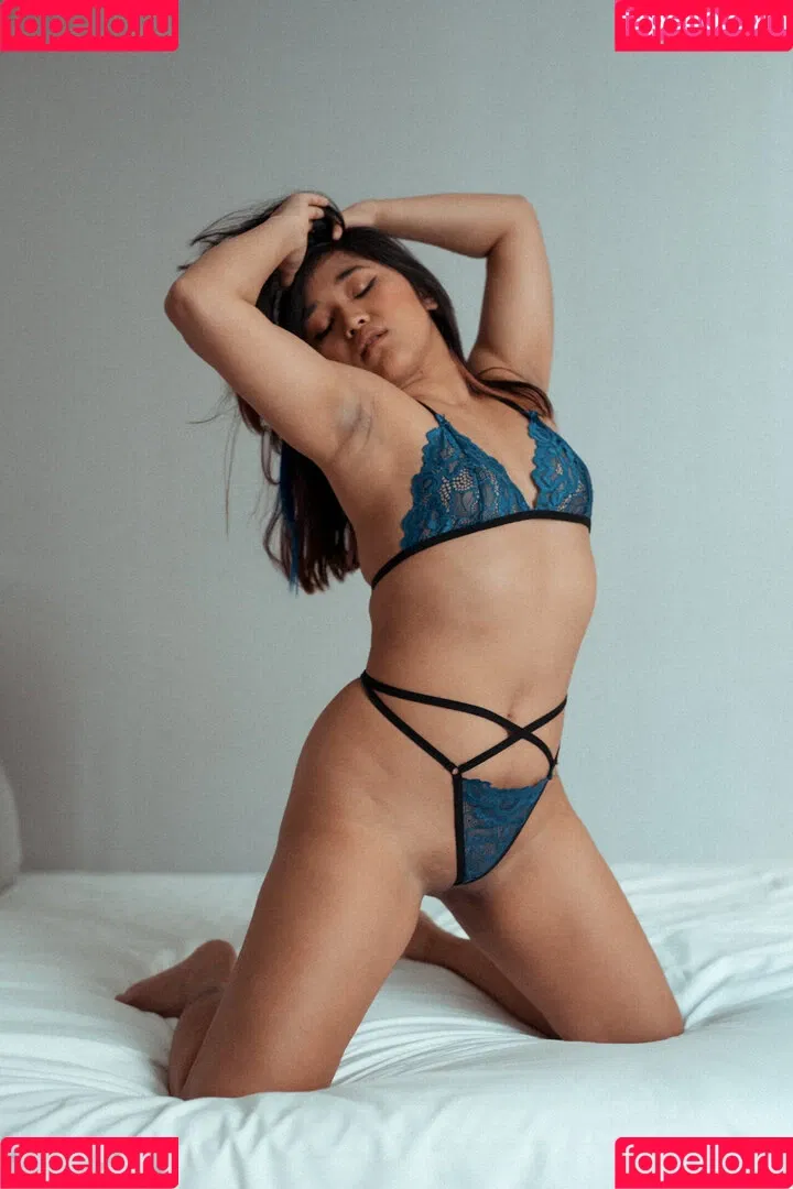 linglingreisauge Onlyfans Photo Gallery 