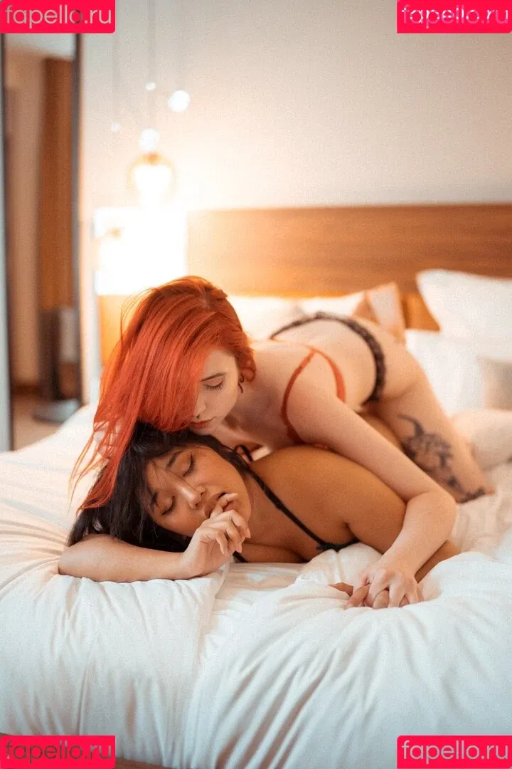 linglingreisauge Onlyfans Photo Gallery 