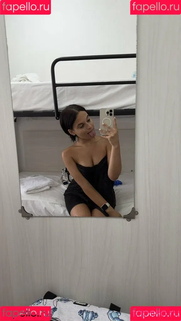 Cubanita Onlyfans Photo Gallery 