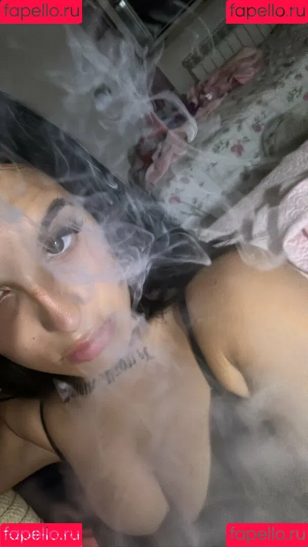 Cubanita Onlyfans Photo Gallery 