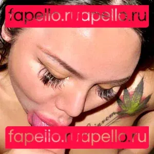 Nongporx Onlyfans Photo Gallery 