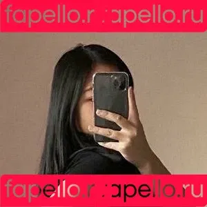 kikipearl Onlyfans Photo Gallery 